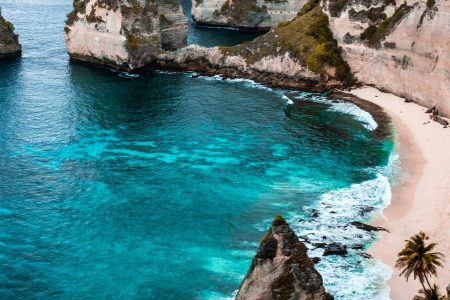 BALI INDONESIA TOUR