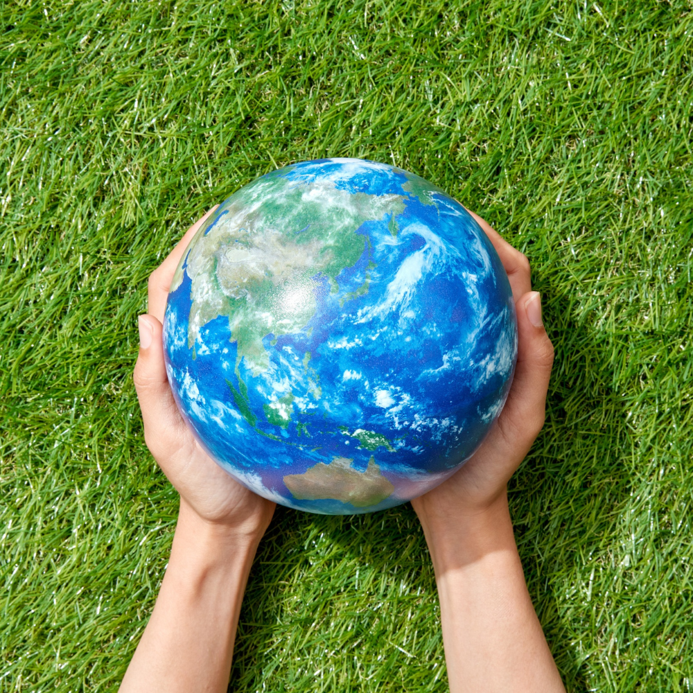 Budget-Friendly Travel Tips: How to Explore the World Without Breaking the Bank