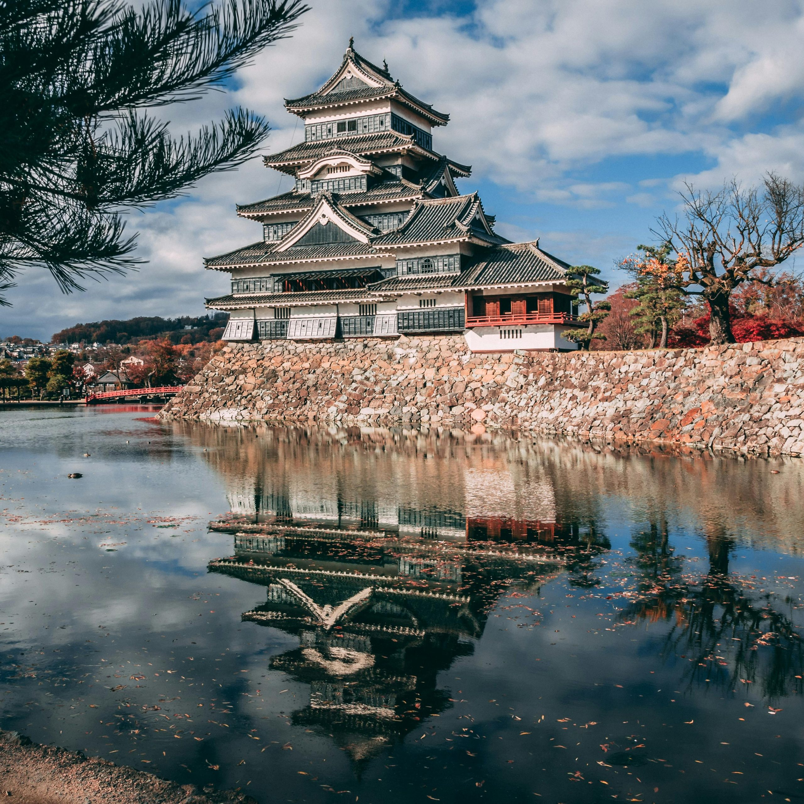 JAPAN HOLIDAYS